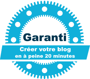 Comment créer son blog