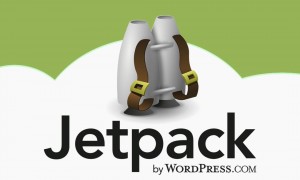 jetpack-logo