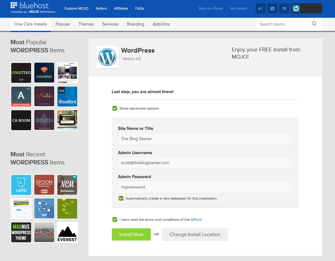 wordpress-install-4