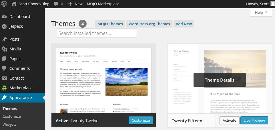 wp-theme-install-2