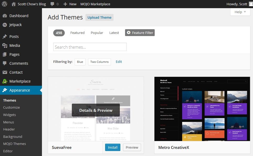 wp-theme-install-5