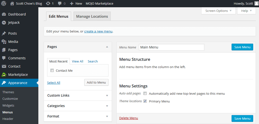 wordpress-menus-2