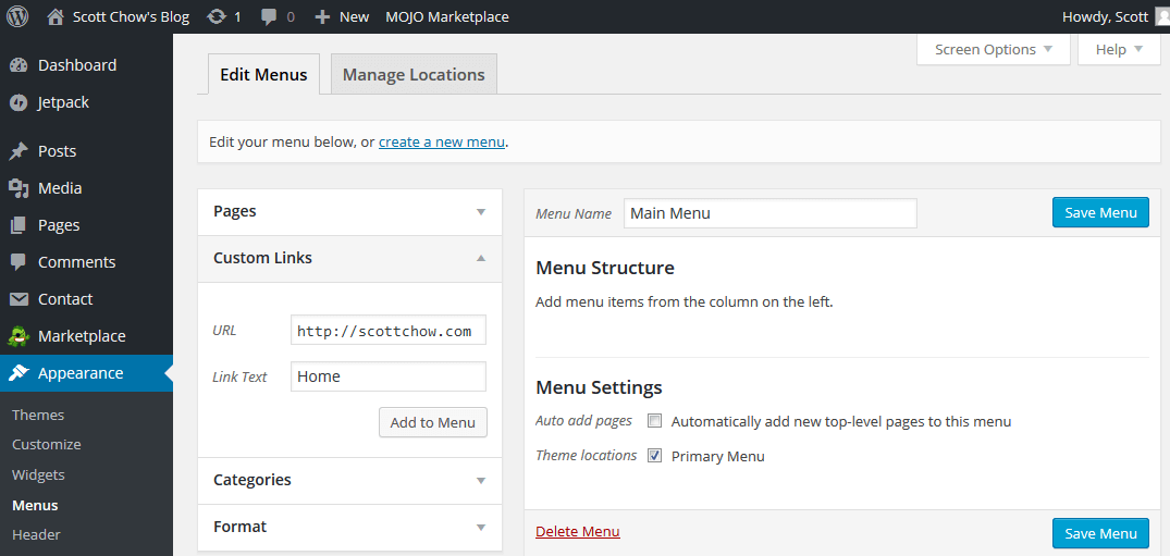 wordpress-menus-3